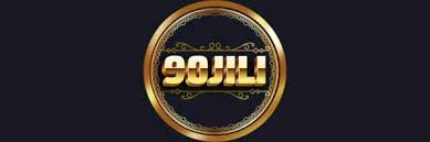 jili90viplogin Logo