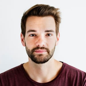 Ảnh đại diện người dùng Mỹ Linh