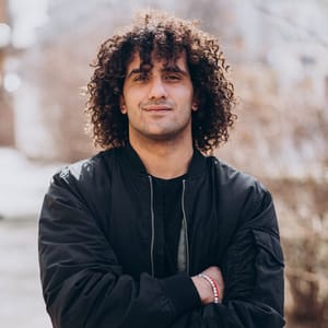 Ảnh đại diện người dùng Minh Tuấn