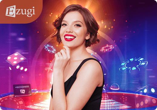 mb66 Baccarat No Commission