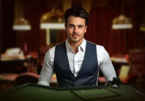 Hình ảnh Rich Dragon Tiger