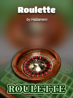 Hình ảnh 2024-09-28 23.32.46