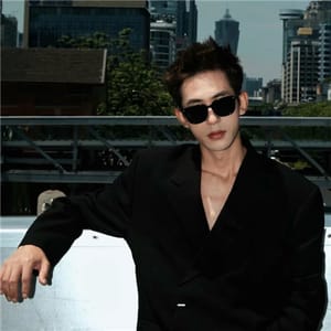 Ảnh đại diện người dùng Quỳnh Như